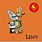 Breiz-