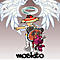 Moskito [Domen]