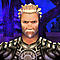Gantix