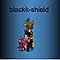 black-shield