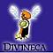 Divineca