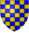 Vermandois