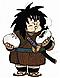Yaji