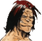 Turgon [Reroll]
