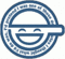 Ngu