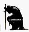 Avatar de Waylorn