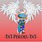 -IxI-Feroel-IxI-