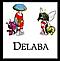 Lefecadelaba