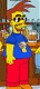 The Simpson