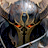 LoRd_ArcHaOn