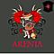 Arenia