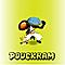 pouckram