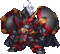 ShogoMad