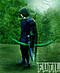 Futil/ys