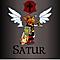Satur