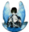 Rapity