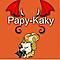 Papy-Kaky