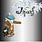 Jay-Kun