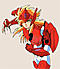 Cerebral Sylian