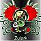 Zulark