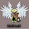 MoDruiM