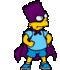 Marchmalo