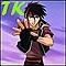 tk-Dofus