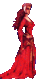 Dame Zoelie