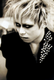 [ATY'] Yahiko.
