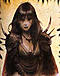 Kitara