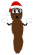 Xelor Nitram