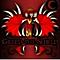 Greed-the-Shield