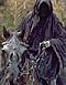 Nargaroth
