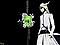 dofus-psp