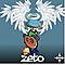 -ZeTo-