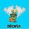 storia