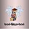 bording2