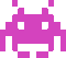 Orko [pwnd]