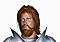 Vladymir Sly
