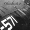 gladiato