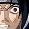 sasuke95