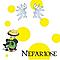 Nefario
