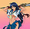 shihodo-chan