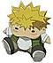 Bast [Flyff]