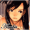 |>Anubis<|