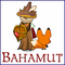 Bahamuut