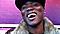 Diallo
