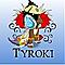 Tyroki