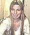 Roselyne