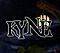 Kyne